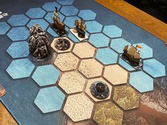 -伽利略剧本探案馆(国贸店)