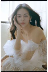 -Lady  Jane高端婚纱礼服馆