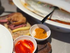 -醉庐·新上海菜(南京西路店)