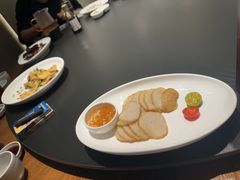 -小厨师·二十年沈家门小海鲜(百井坊巷店)