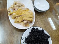 -观桥阁(锦溪店)