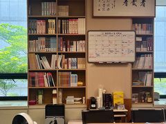 -万达坊(花园路店)