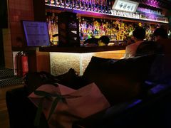 -鸡尾酒实验室酒吧(隆礼路店)