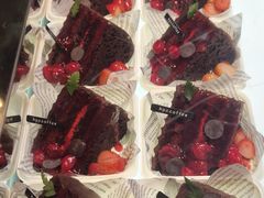 -红跑车(文三路店)