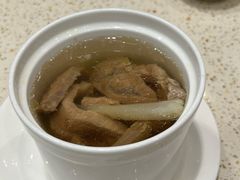 -鼎泰丰(环贸店)