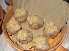 -都氏家DUSJOY(翡翠城店)