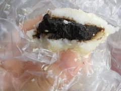 -五芳斋(中山大道总店)