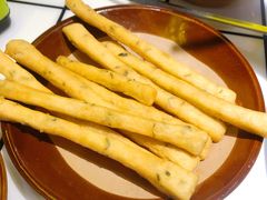 -巴隆门重庆老火锅(太湖路店)