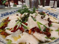 -旭龙鱼头王(航华店)