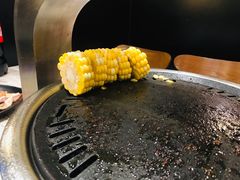 -胡哥烤肥牛(车公庙店)
