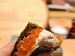 -小十Omakase(地王大厦店)