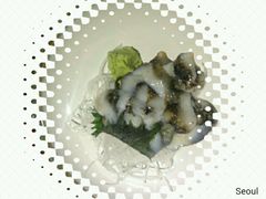 android_upload_pic-花月日本料理(奥林匹克大厦店)