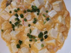 -醉爱小馆·创意南京菜(瑞阳街店)