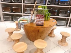 -ABC Cooking Studio(北京颐堤港店)