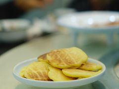 -盐帮菌王府石锅鸡(林芝总店)