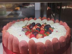 -仟吉(星汇维港店)