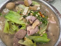 -舒记粉店(七星路店)
