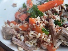 -Wagas沃歌斯(汇智店)