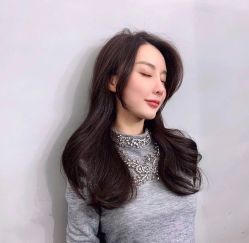 -3AM HAIR SALON染发烫发接发