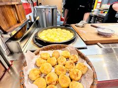 -谭十三大排档·18年老字号(船山路总店)