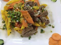 -大班家政月嫂育儿嫂(深圳NO.1店)