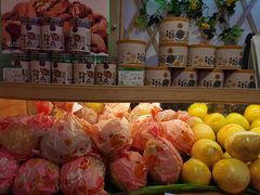 -百果园PAGODA(庆春东路店)
