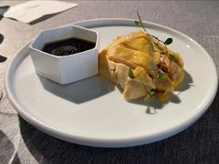 -绿波廊(豫园店)