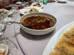 -梦都海鲜酒家(万达广场江桥店)