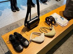 -ANCHORET(三里屯太古里店)