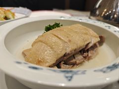 -金陵后厨·南京菜(新街口秣陵路店)