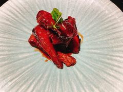 -瓷忆·瓷文化餐厅(上海店)