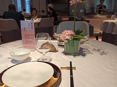 -俏江南天津时尚曲艺主题餐厅(马场道店)