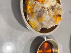 -甬小馆·焗海鲜温州菜(五马街店)