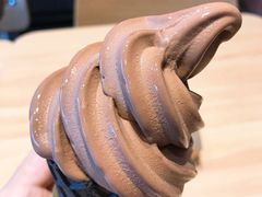-汉堡王(北京通州领展店)