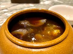 -萬國春·中菜馆(颐和公馆店)