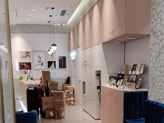 -海马体大师店(广州天汇广场IGC大师店)