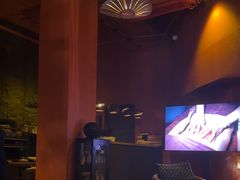 -泰适SPA馆丨精油·按摩·足道(购物公园店)