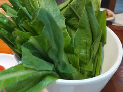 -惠友大虾(太原北街店)