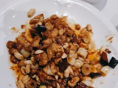 -眉州东坡(北苑华贸店)