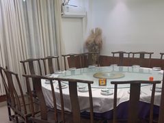 -邵年鸽(杨庄店)