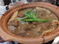 -新兴家喻酒家·羊城名宴(昌岗店)