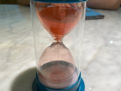 -小菜园新徽菜(无锡宜家荟聚中心店)