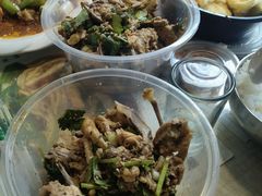 -乡间好味私家菜(总店)