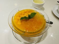 -冰火楼(梦泽园店)