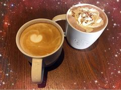 -星巴克臻选(沈阳大悦城店)