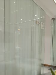 -康美贞·痘肌养护管理中心
