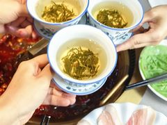 -月满大江火锅(金沙时代广场店)