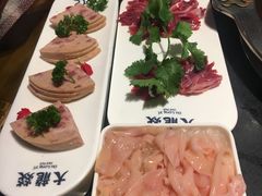 -大龙燚火锅(春熙店)