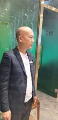 点击看大图 -卡尔诗·科技美肤连锁