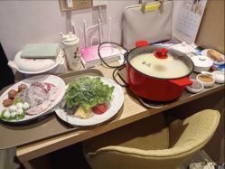 -爱帝宫月子中心·成都概念院